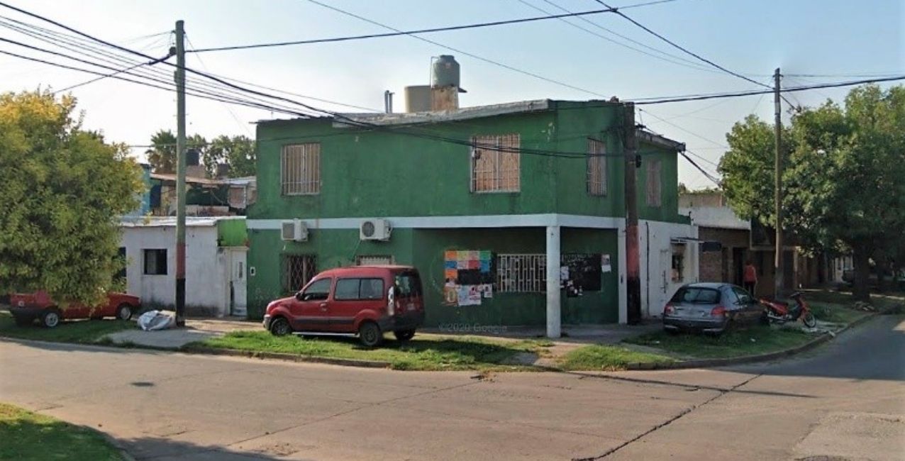 Violento asalto en Rosario: le dispararon en el rostro para robarle el auto