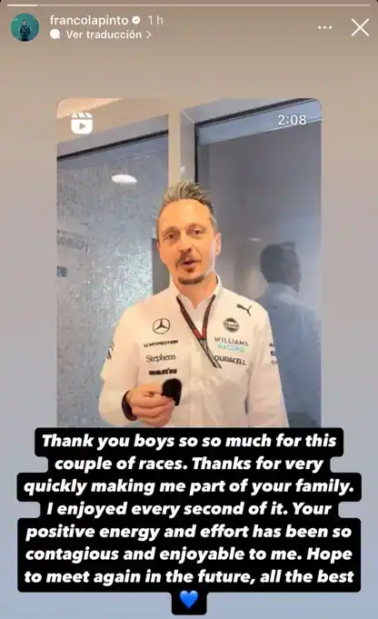 Williams