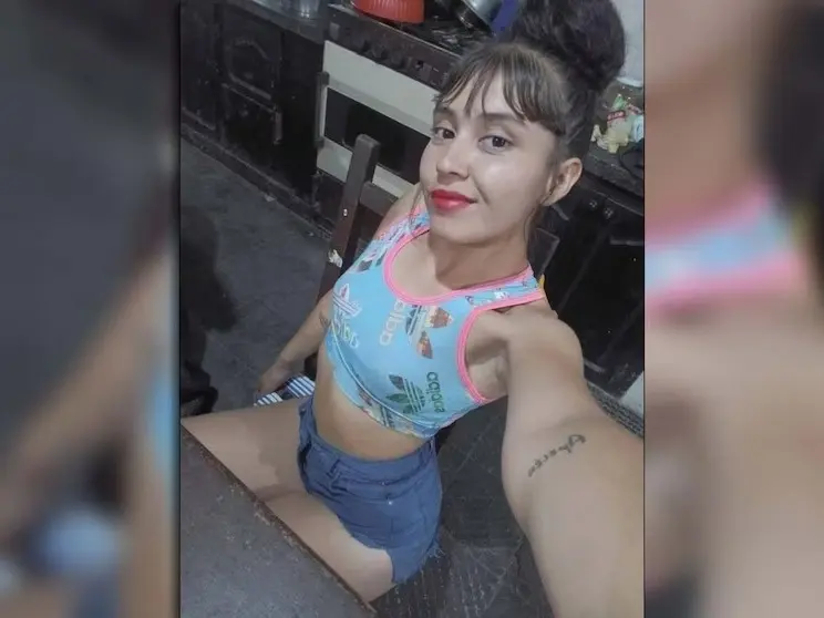 Emilse Camila Barrera había cumplido los 17 años el 7 de noviembre