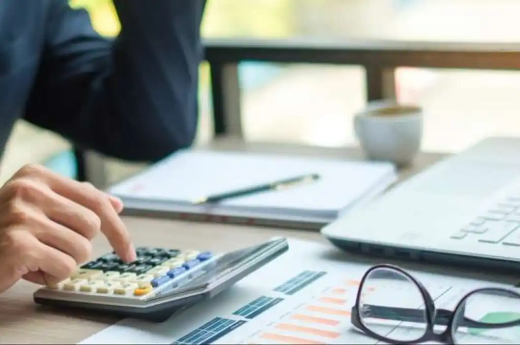 El piso del Impuesto a las Ganancias sube a $280.000 y el aguinaldo no tributa