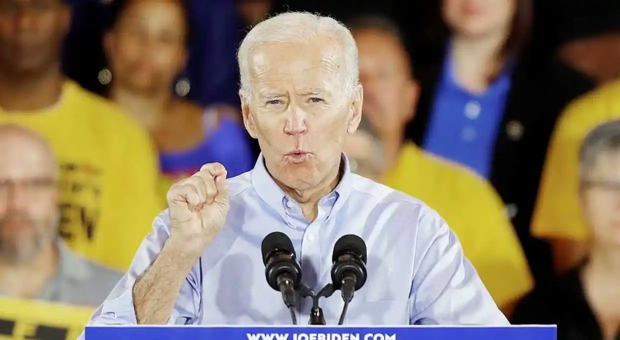 Biden presentará un plan para beneficiar a los inmigrantes