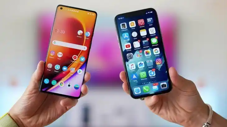 Cómo aprovechar eventos de ofertas para comprar celulares en Argentina
