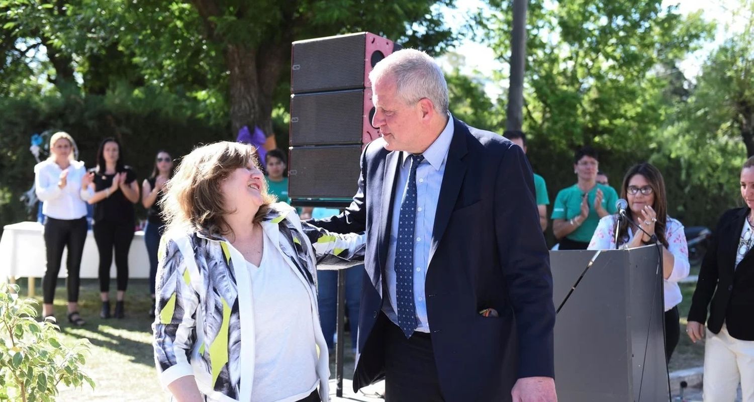 Santa Fe amplía a 800 las escuelas de primaria que tendrán extensión horaria