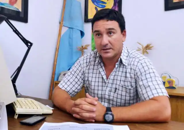 Espacios de Gualeguay comienza sus actividades