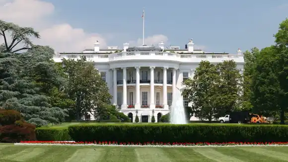 Líderes europeos se unen a la cumbre por la paz en Ucrania