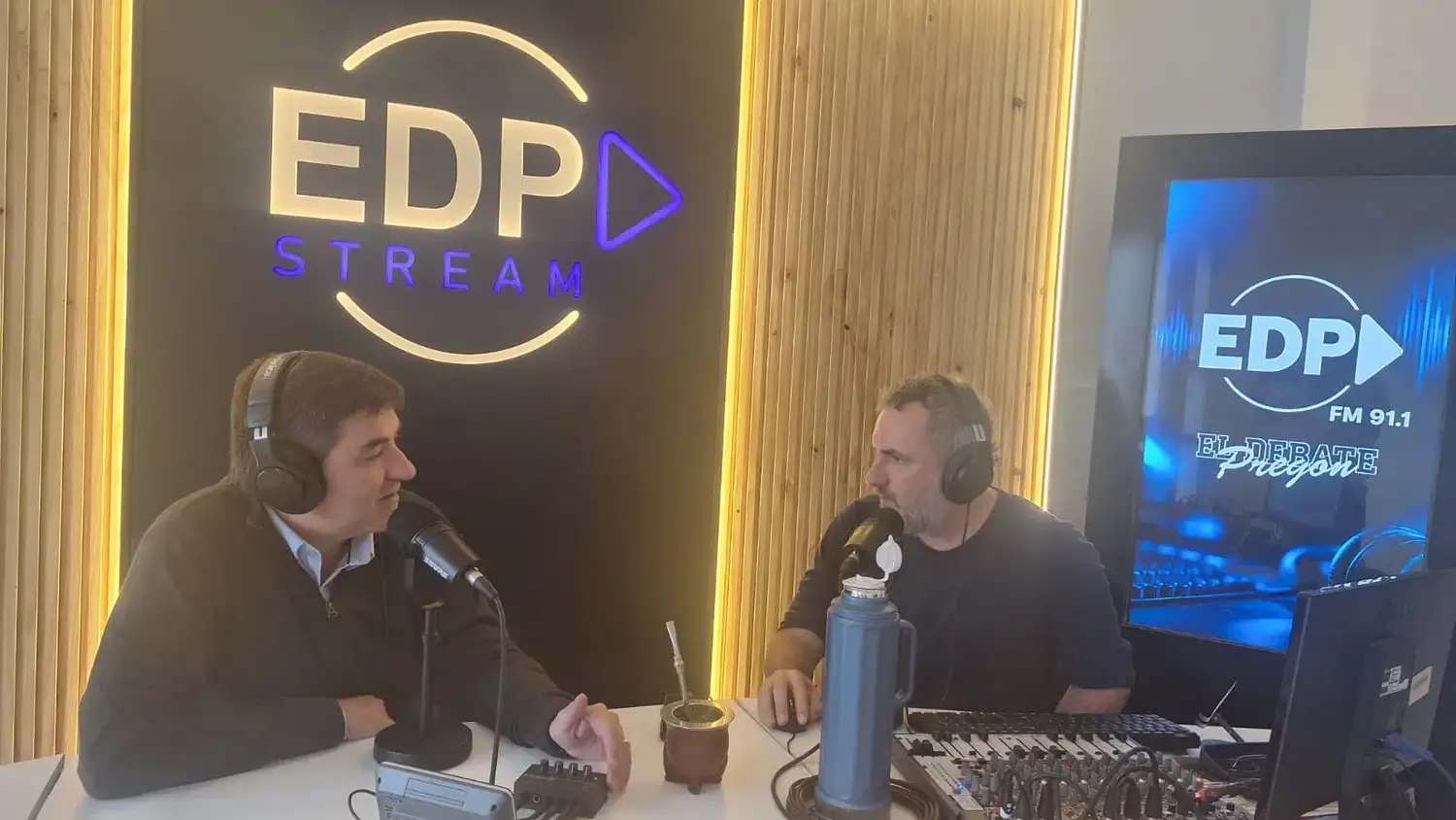 epeleradio