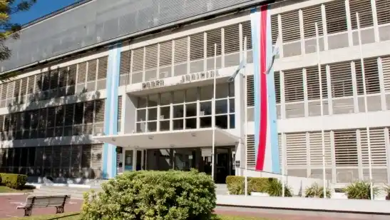 Especialistas analizarán los desafíos del Poder Judicial frente a la vulnerabilidad interseccional