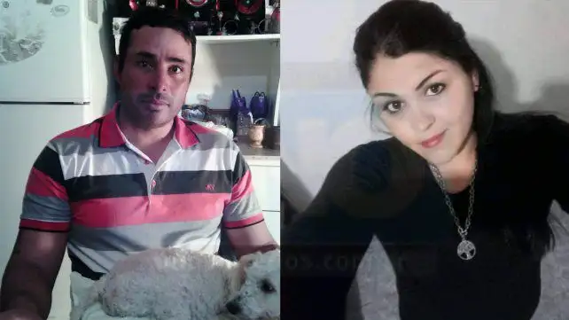 Femicidio de Victoria: había denuncias previas 