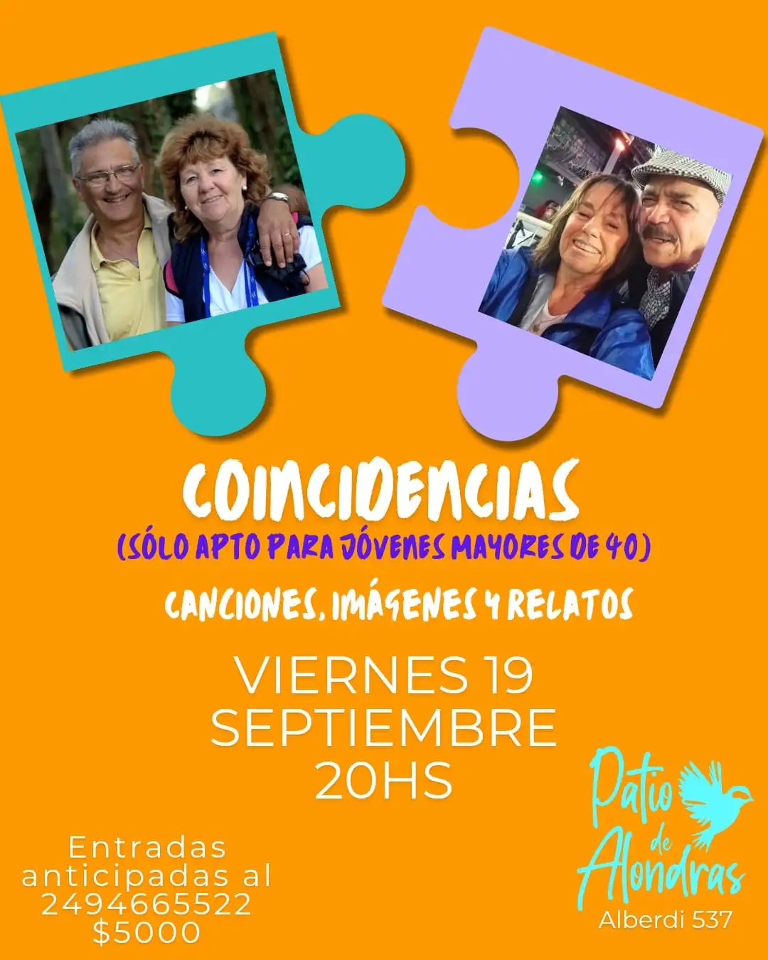 coinc