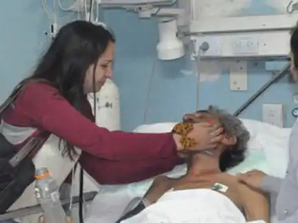 El uruguayo hallado en la Cordillera recibió el alta y quedó detenido