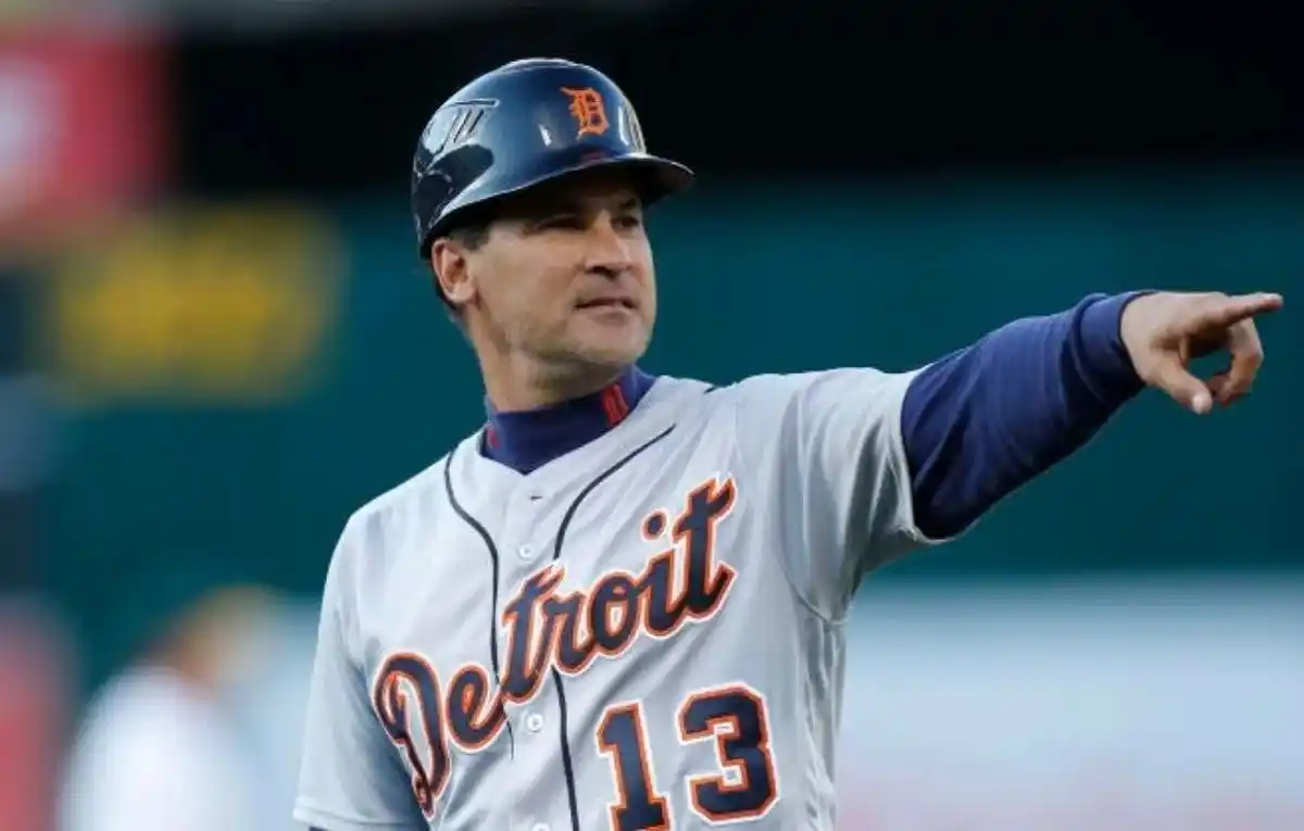 ¡LIBRE DE CULPABILIDAD! Desestiman acusación por acoso sexual en contra de Omar Vizquel