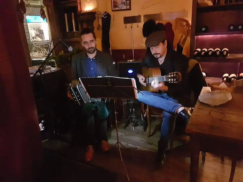Quilmes: El jazz y la Bossa Nova llegan al teatro municipal