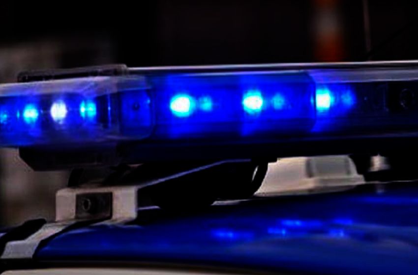 Matan a un joven de varias puñaladas: fue atacado por una patota en la Peatonal