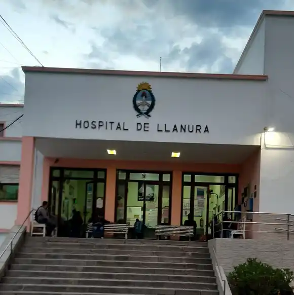 Hospital Santa Rosa: Algunos turnos podrán solicitarse vía Whatsapp