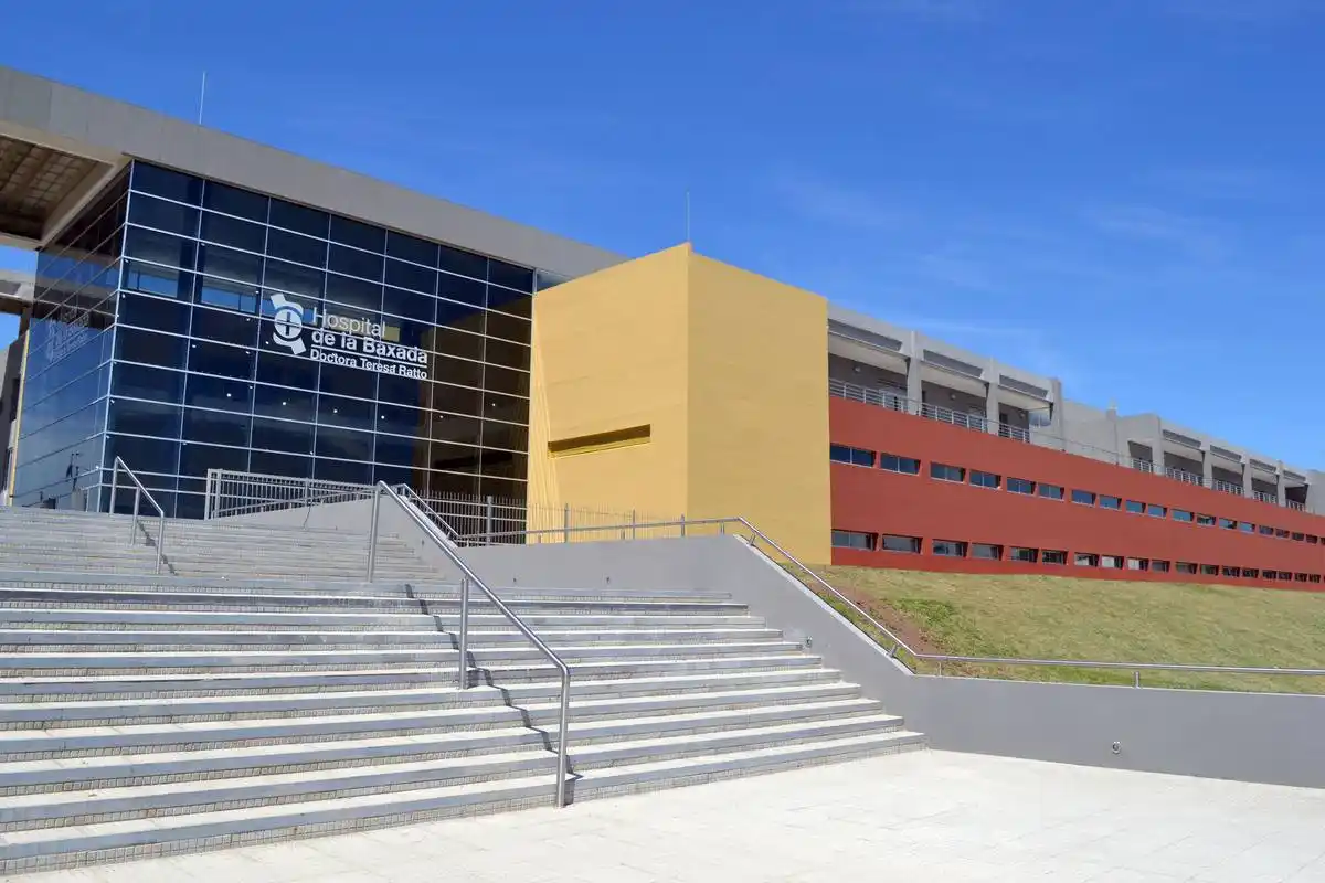 Se notificaron en la provincia nueve fallecimientos asociados a Coronavirus