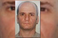 Mañana serán los alegatos del jury a Scapolán, investigado como jefe de asociación ilícita