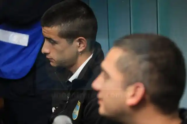 El STJ ordenó absolver a un condenado por el crimen de Claudio Vera