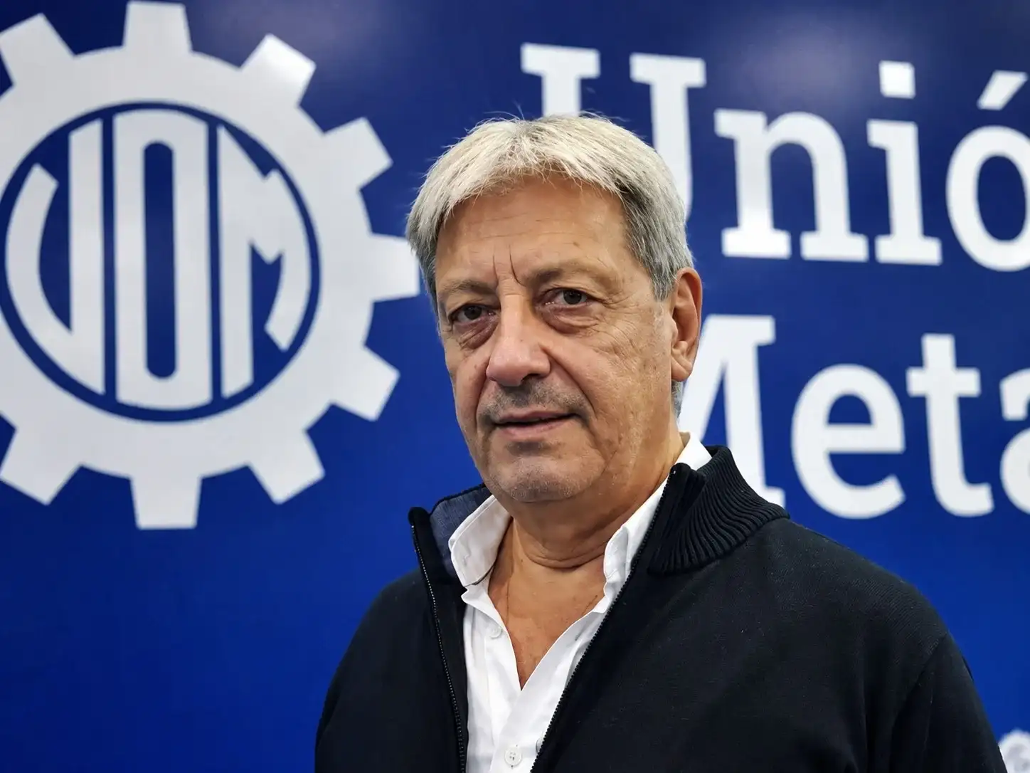 El tribunal ordenó el “cese inmediato” de Furlán y del resto de las autoridades electas.