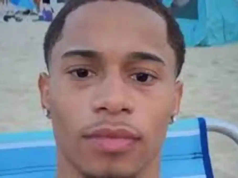 Aun se investiga las causas del crimen