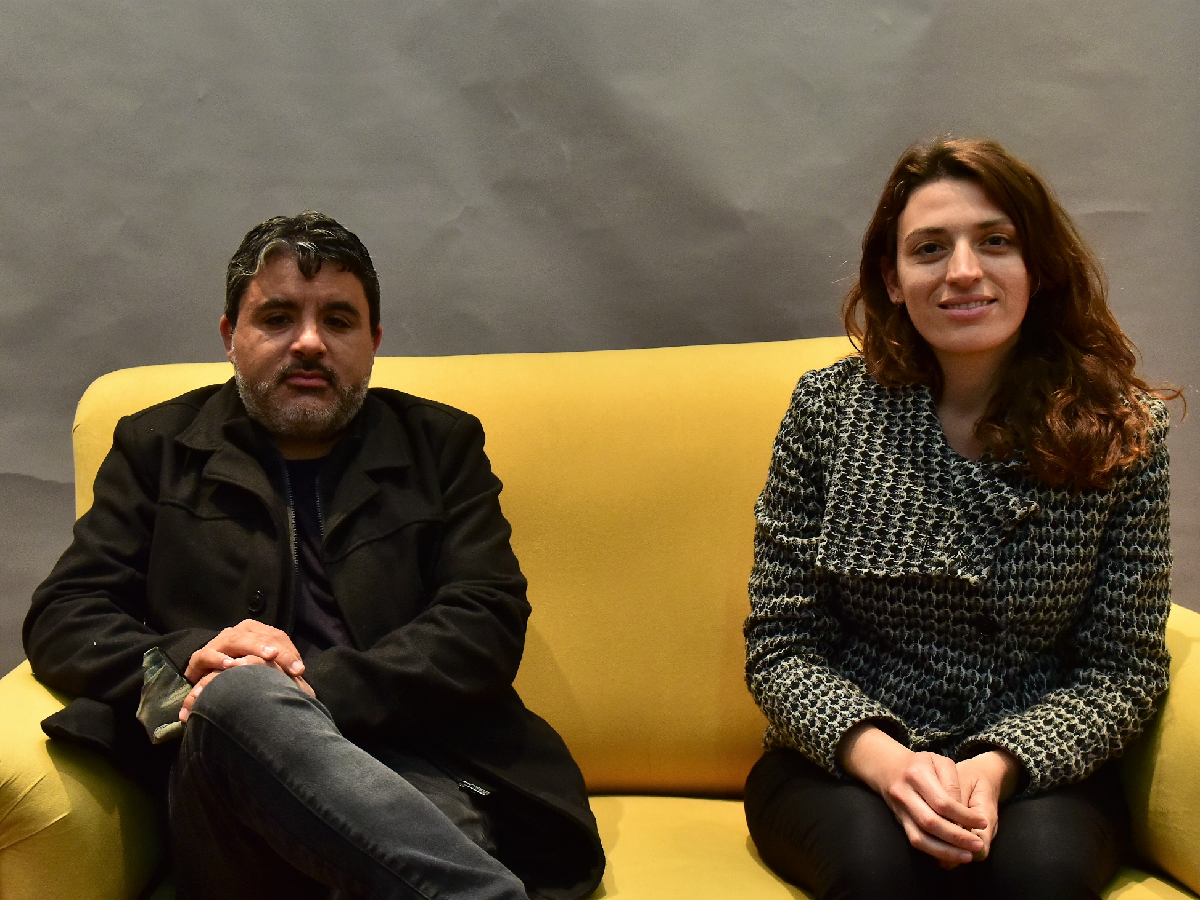 El Partido Obrero propone reactivar el consumo construyendo viviendas sociales	