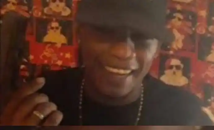 Así CICPC y PNB enfrentaron a alias «EL DIABLO DE SANTA MARTA» en Cabimas