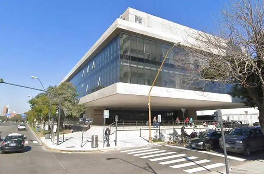 Psicólogos santafesinos recibieron la segunda dosis de Sputnik V en vez de la primera