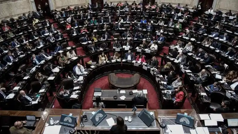 El Gobierno ya no tiene la facultad de fijar las retenciones