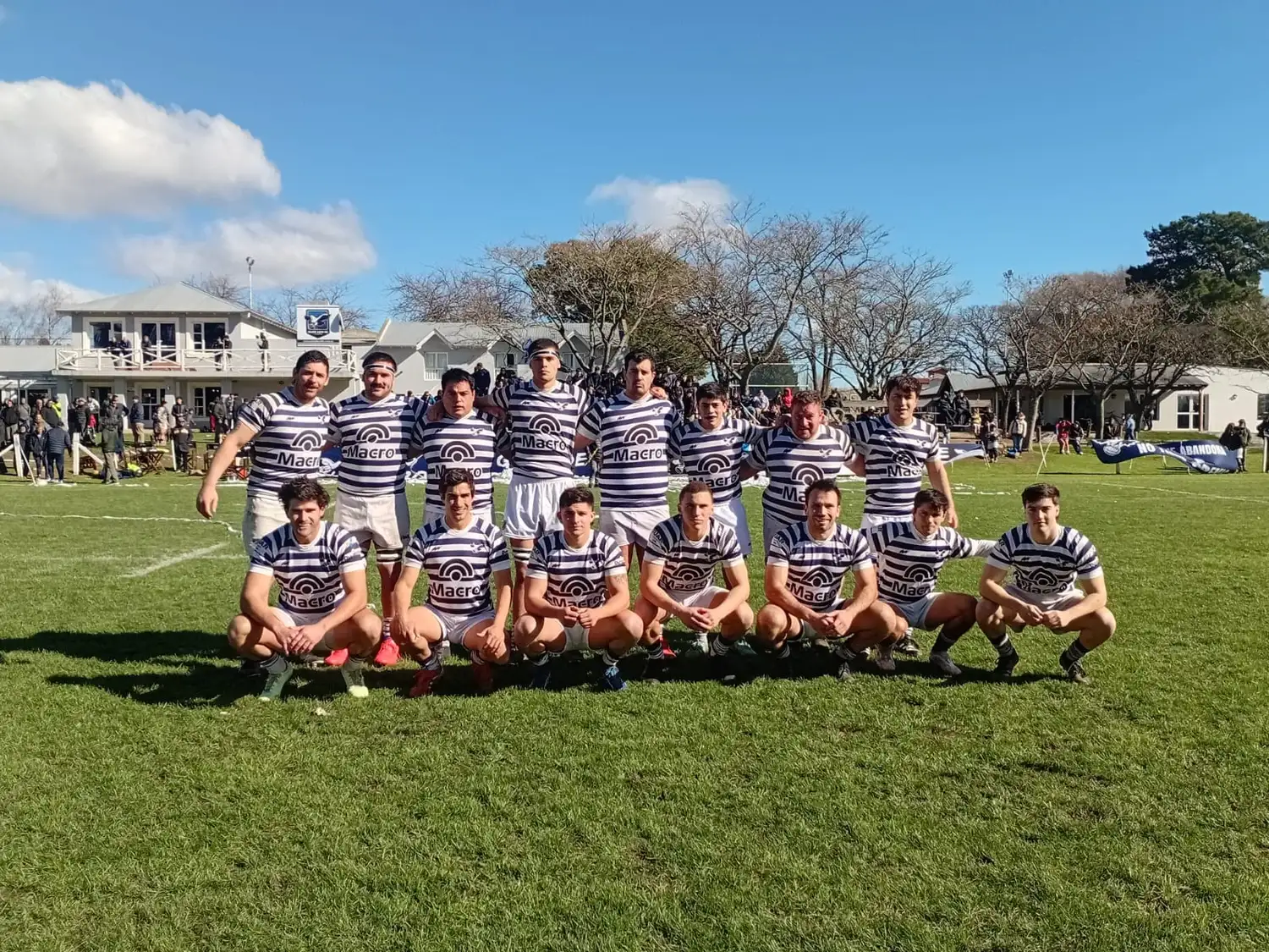 Eco Rugby 11/8 - 4