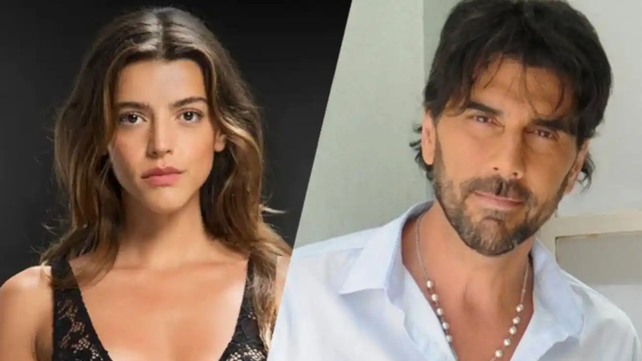 Declaran Calu Rivero y Anita Co en el juicio a Darthés por abuso sexual