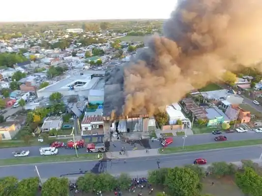 Carnaval: Tras el dolor, llegó el momento de repensar las reglas