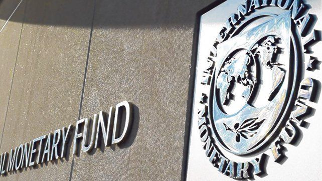 Argentina pagará un nuevo vencimiento al FMI mientras espera el próximo desembolso
