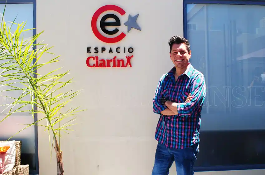 La tarde de Radio Mitre se refresca con "El Show del Verano"