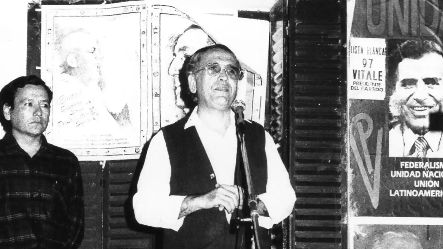 Pascual Vitale