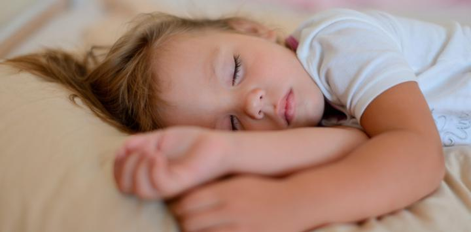 siesta