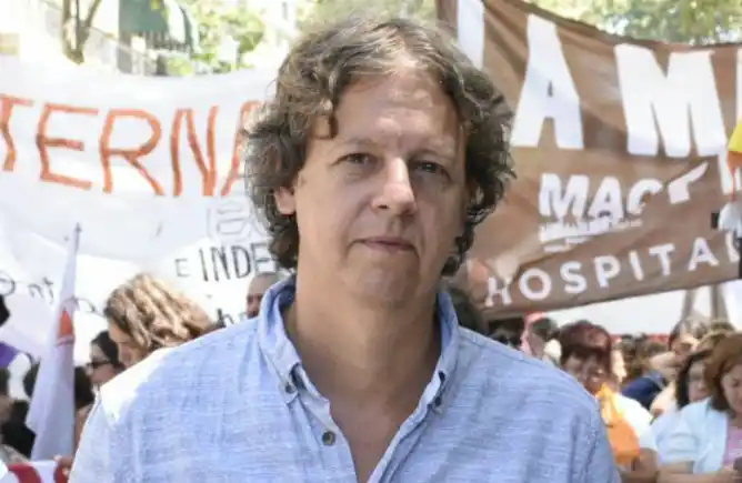 imagen Christian Castillo