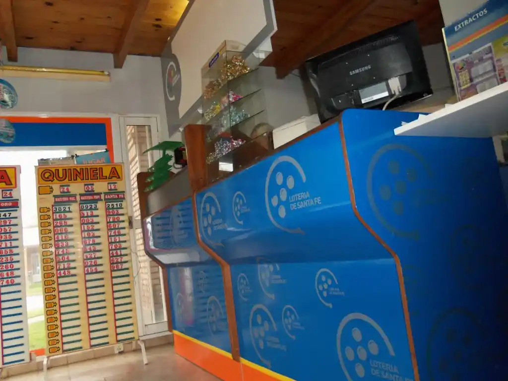 El Brinco ofrecerá $11,8 millones