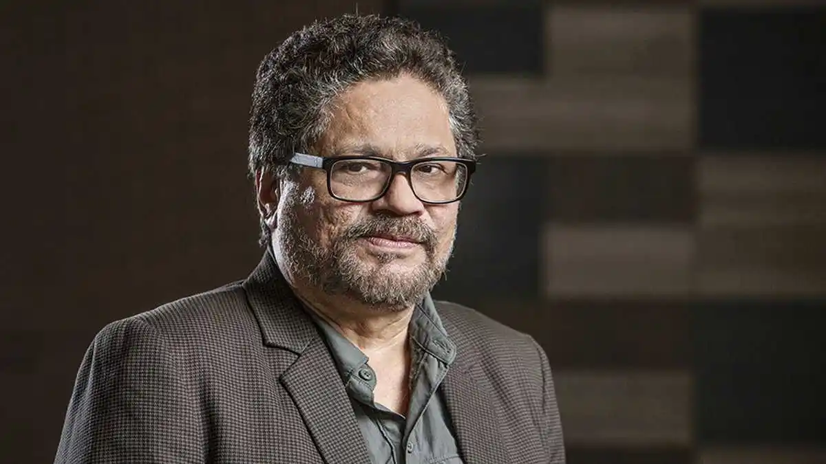 ¿Murió Iván Márquez? Verdades que se saben