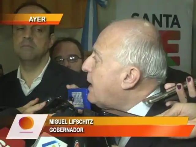 “El blanqueo de capitales beneficia a los evasores”