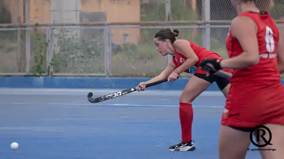 Mar del Plata a semifinales como líder de grupo