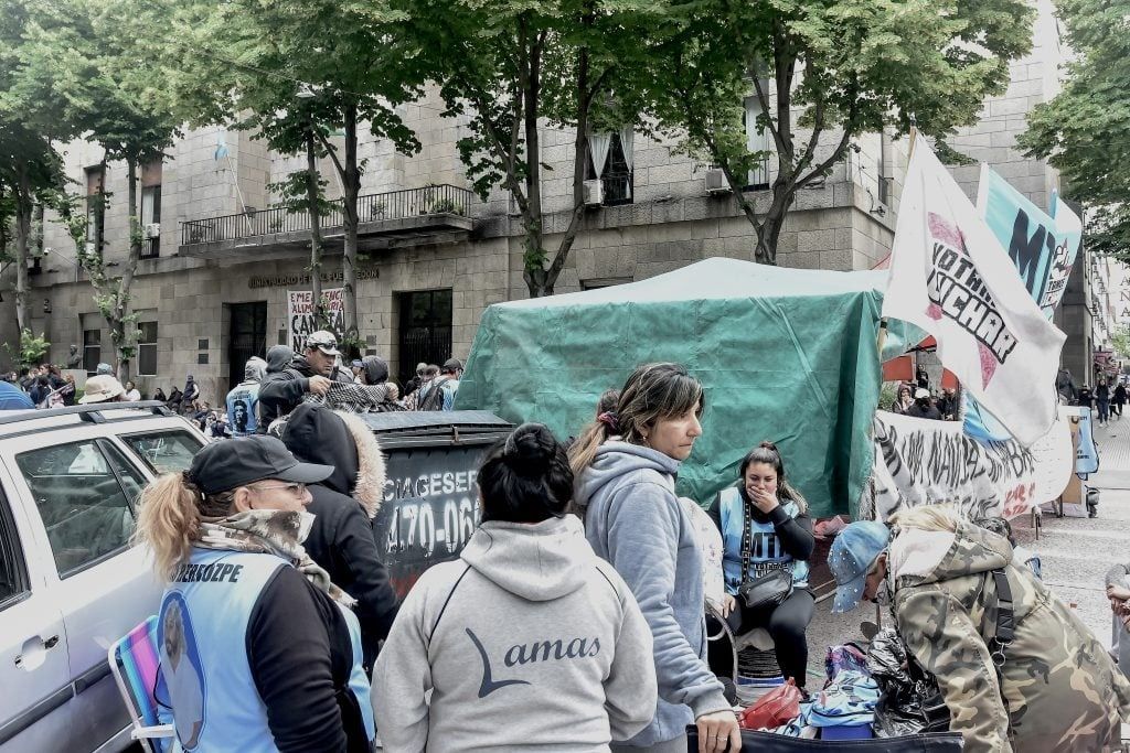 Foto: La Capital