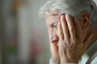 La enfermedad de Alzheimer no hace distinciones