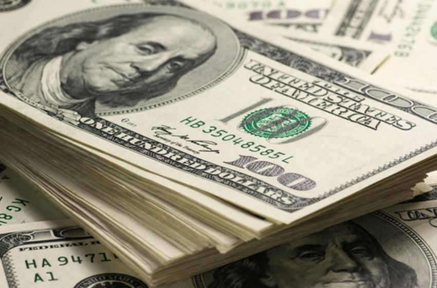 El Gobierno impuso nuevas restricciones al dólar