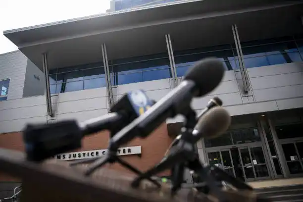 ¡IMPERDIBLE! Cubrimiento especial este 20 de julio en una «nueva toma de Bogotá»