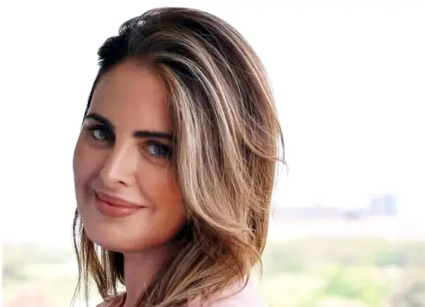 Silvina Luna volvió a ser internada en terapia intensiva
