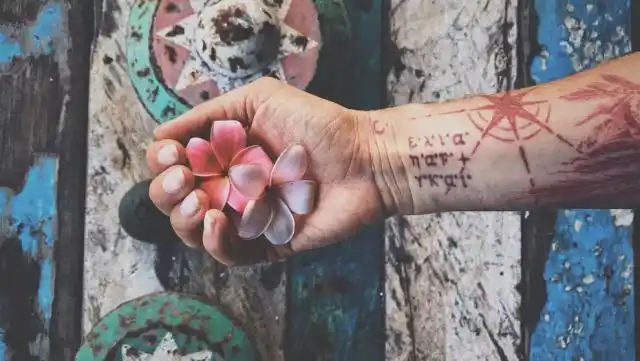 Equinoccio de primavera, tiempo de renacimiento