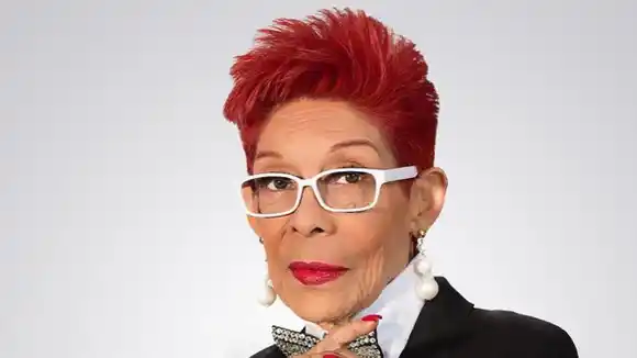 ¿Qué pasó con? Mery Cortez