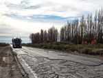 imagen Rutas mortales: una crisis que nadie resolvió y puede ser una oportunidad para Milei