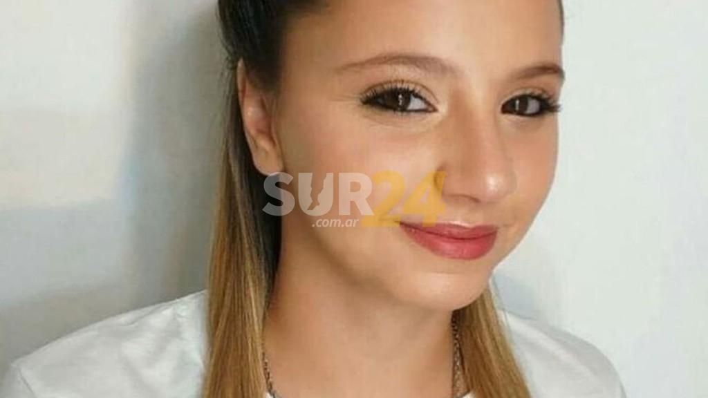 Condenaron a prisión perpetua al femicida de Úrsula Bahillo