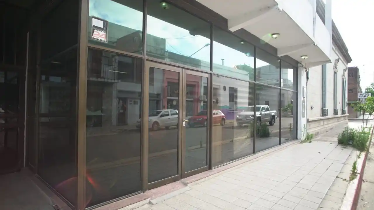 El Juzgado Federal reforzará los controles y penará los que no respeten el aislamiento