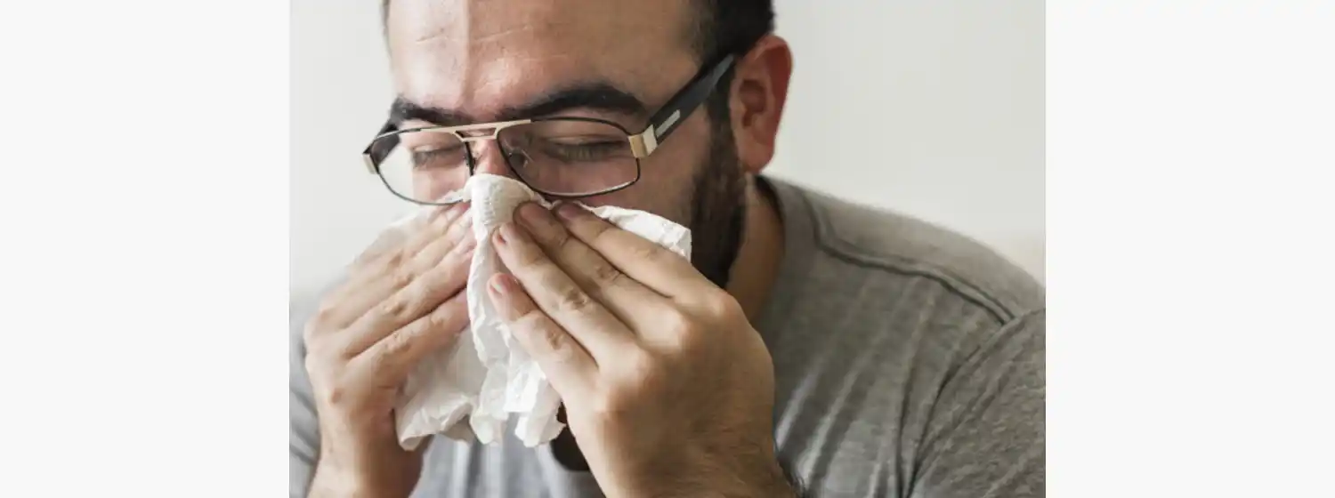 Crean nueva vacuna antigripal